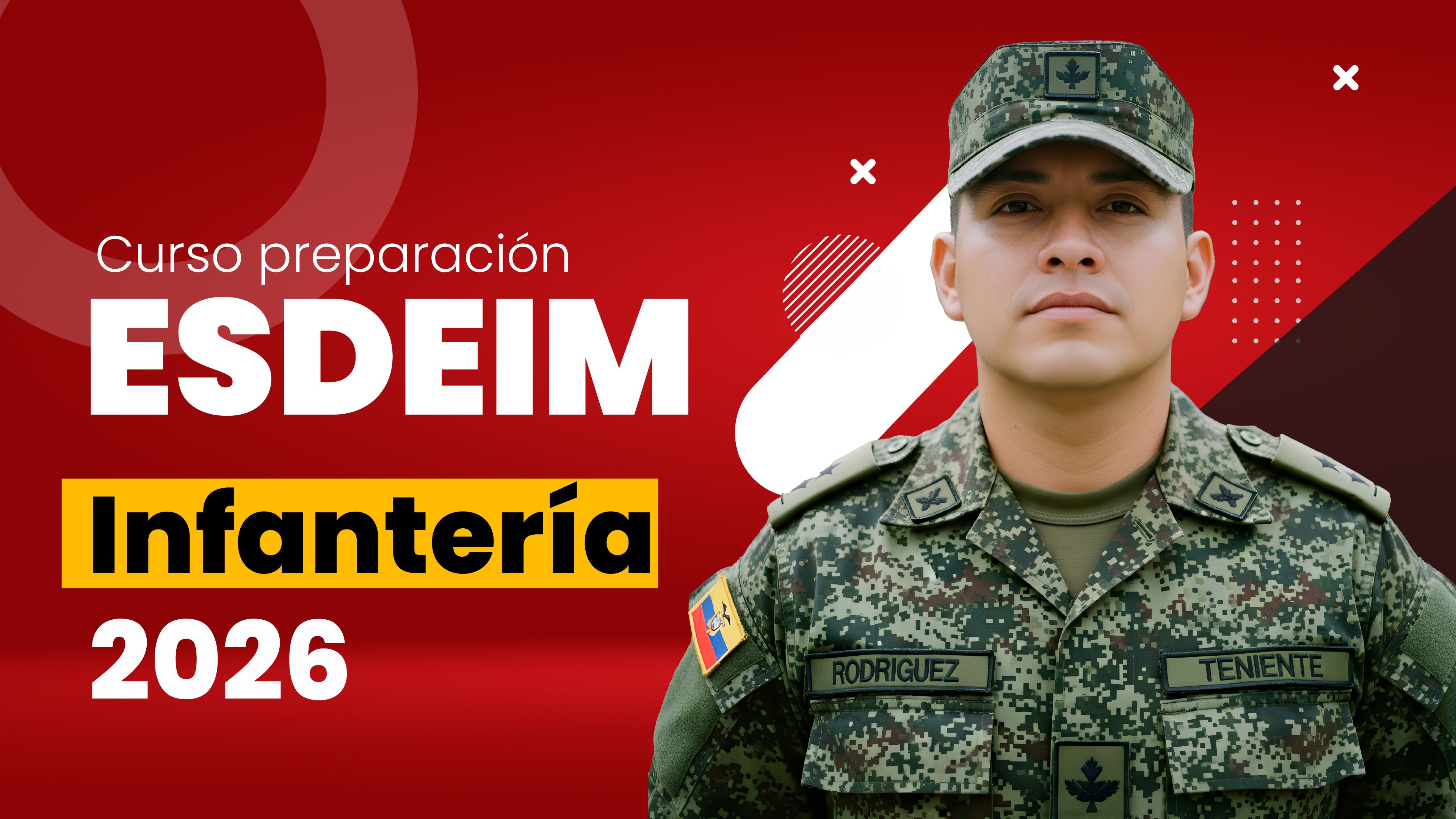 GRUMETES - TRIPULANTES