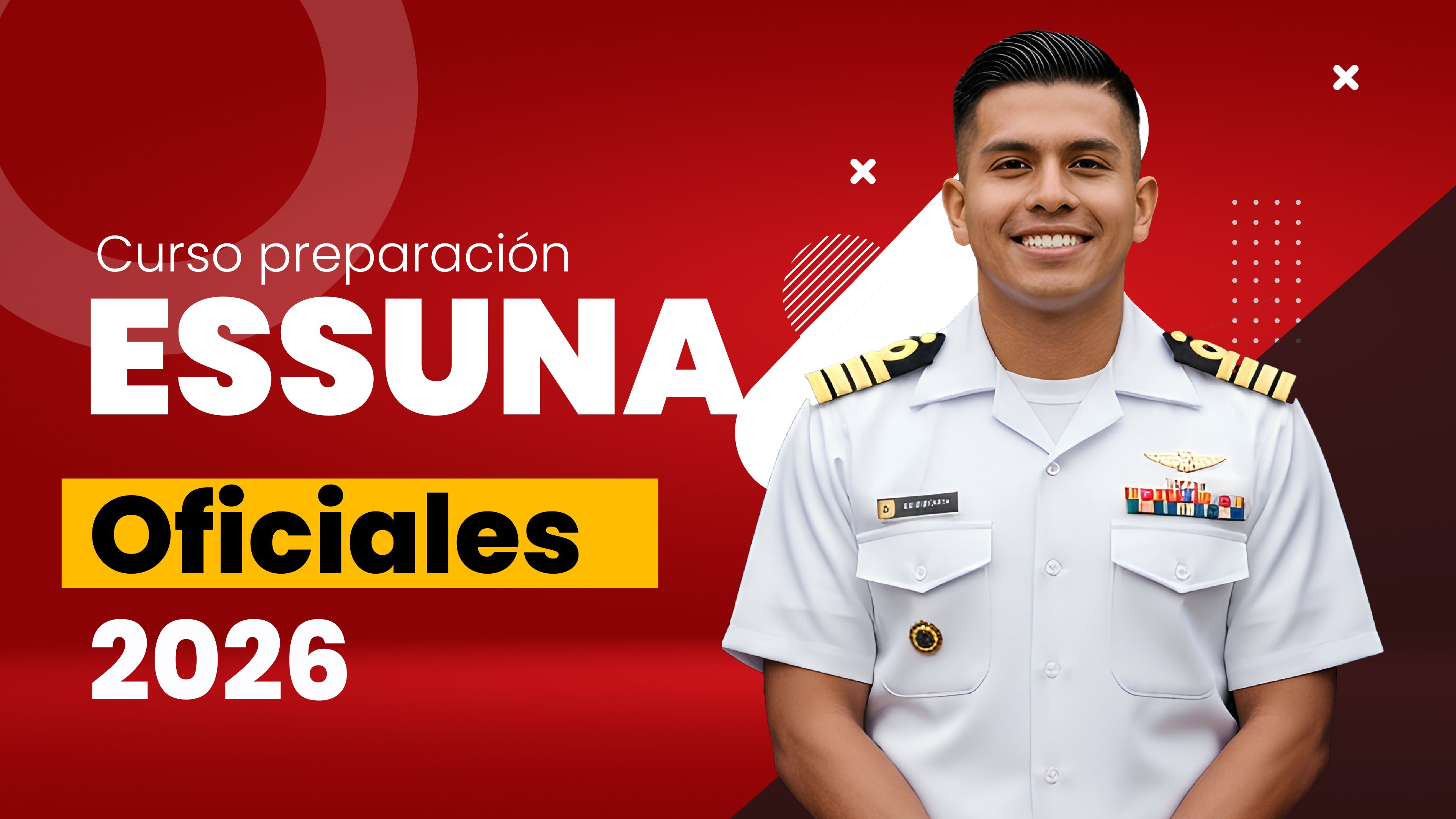  ESSUNA-ESMENA OFICIALES