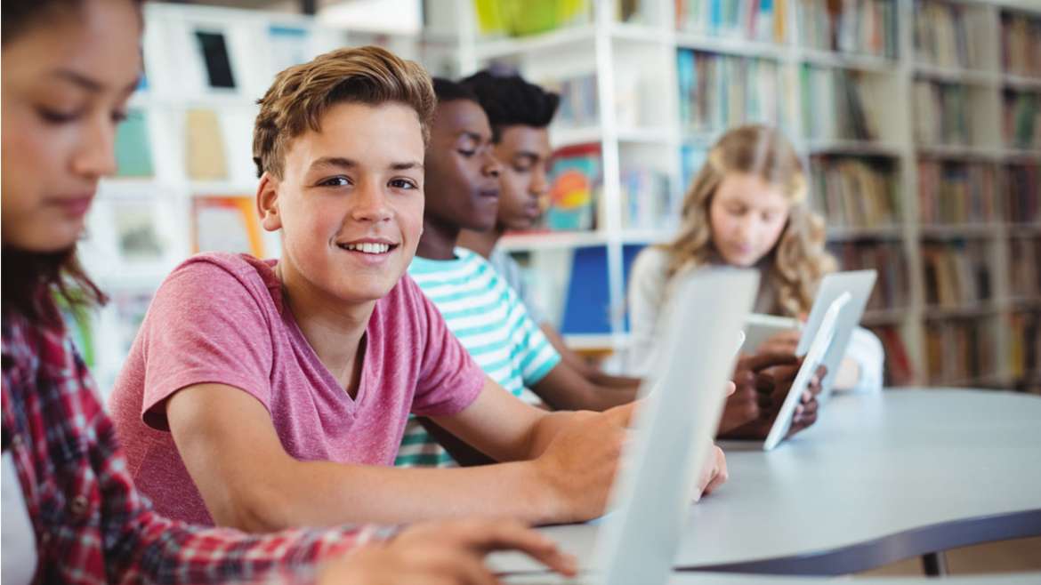 apol-iniciará-curso-vacacional-volver-a-clases