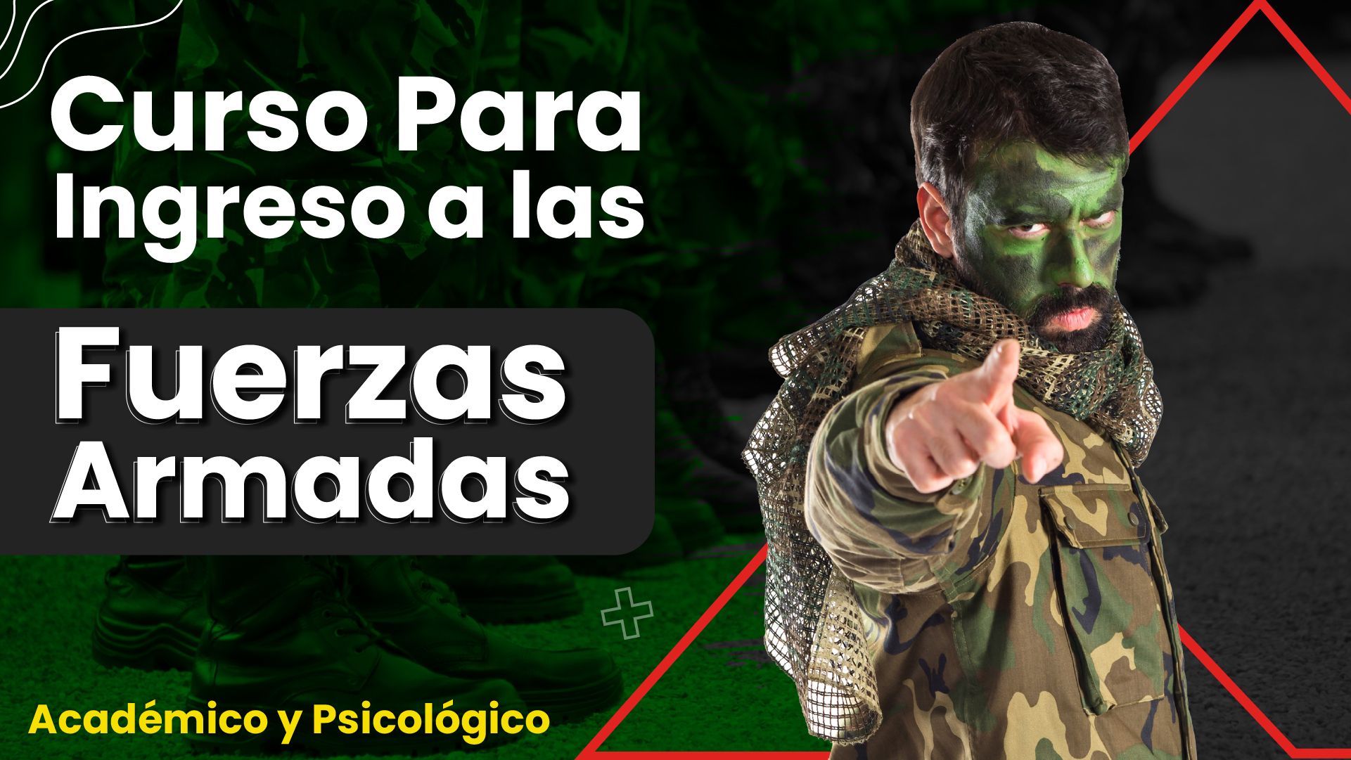 ESSUNA - ESMENA  OFICIALES