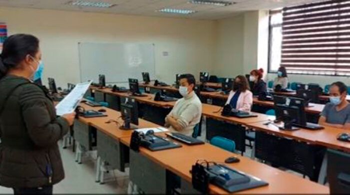 senescyt-revisará-protocolos 