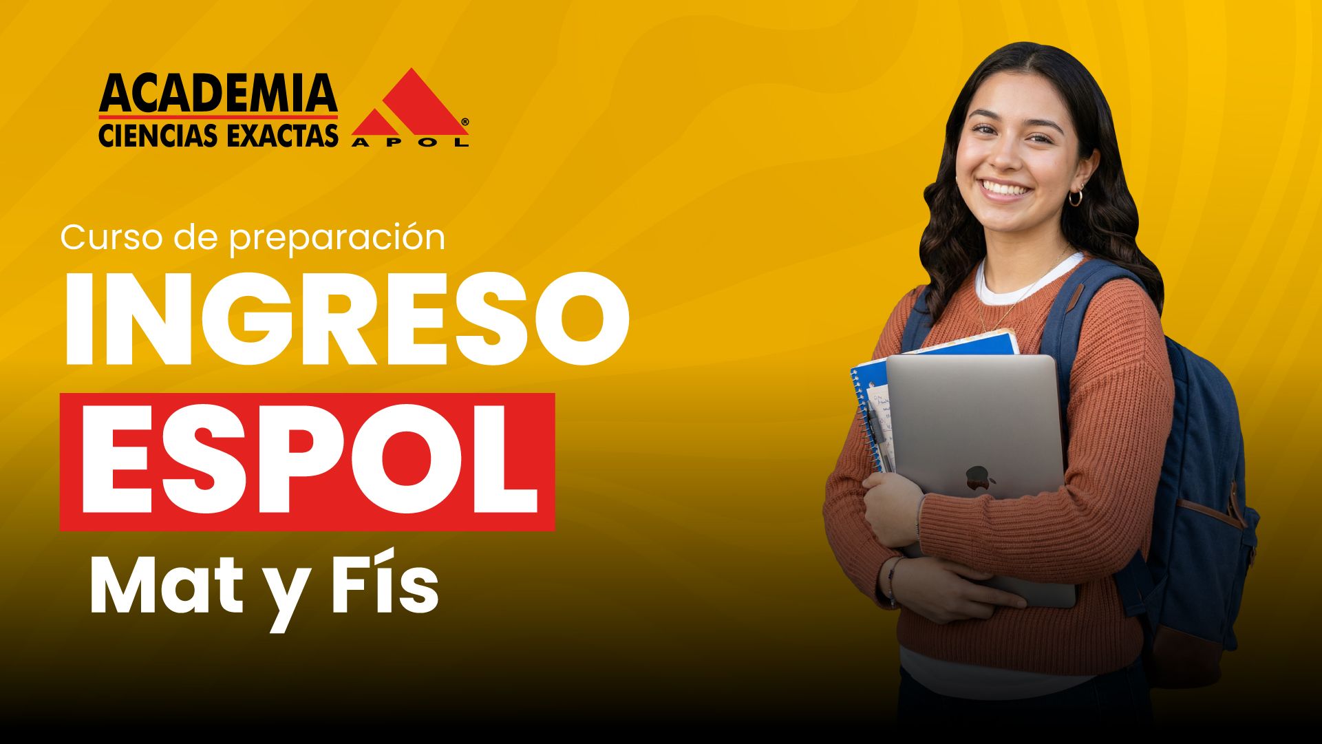 Previo al pre de Mayo-Gratis acomp