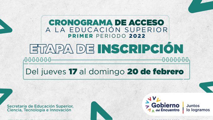 senescyt-inicia-las-inscripciones-para-examen 